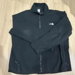 THE NORTH FACE ノースフェイス　フリース　ジャケット　アウター