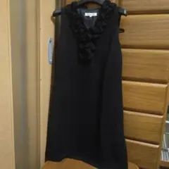 Lauraおばさん様 リクエスト 2点 まとめ商品