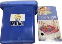 Item thumbnail for item 6d8c1d77-6af0-4d8e-bef9-b78f031583d8