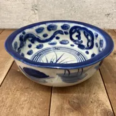 2025年最新】白磁水盤の人気アイテム - メルカリ