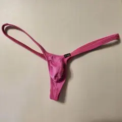 Item thumbnail for item efc93791-5e73-4cd3-a97c-42488d3c56e7