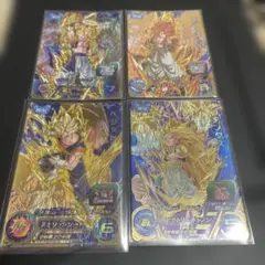 2025年最新】ドラゴンボールまとめ売りの人気アイテム - メルカリ