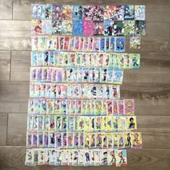 Item thumbnail for item 40a71564-8a1d-4226-ac10-cfeb278b28d8