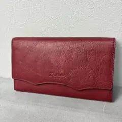 Item thumbnail for item a077aa48-a623-4713-9e24-537b3123d0fb