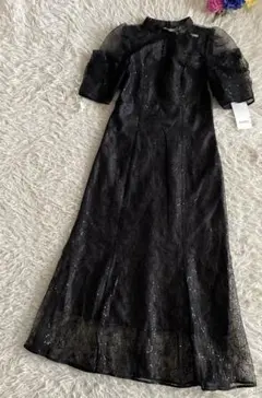 Item thumbnail for item b9c691d5-9e80-42be-9b87-e2b833837e33