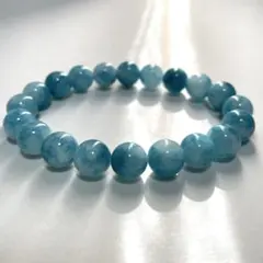 ocean様 リクエスト 2点 まとめ商品