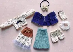 Item thumbnail for item a9e62ac9-2844-4574-9ee3-f0074cfd5a59