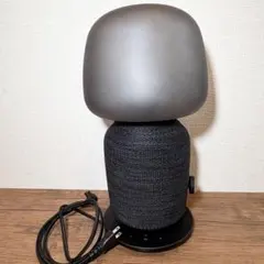 2026年最新】symfonisk シンフォニスク テーブルランプ wifiスピーカー