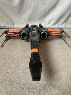 Item thumbnail for item a86a4b59-8319-41a1-9a0a-25d68c64994d