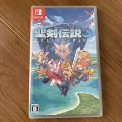 nintendo switch ソフト