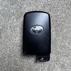 Item thumbnail for item ed7f939b-8d6b-4b51-ae00-9247b9c356bd