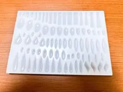 【えみ様、専用ページ】他の方はご遠慮下さい