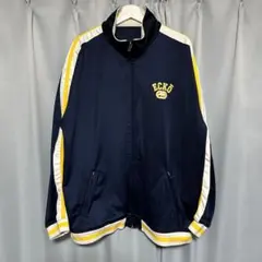 ecko unltd トラックジャージXL hiphop B系　017