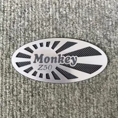 Item thumbnail for item f176d33a-d5bb-4628-acb4-14a1499b0708