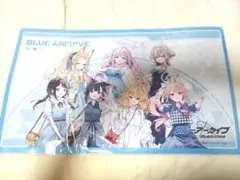 2026年最新】聖園ミカ プレイマットの人気アイテム - メルカリ