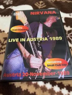 Item thumbnail for item 396cff07-5e46-4f92-9fb0-d93c7b1c6bba