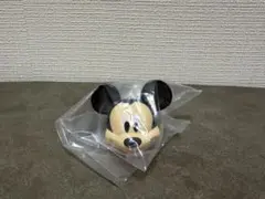 ミッキー ファッションリング ガチャ