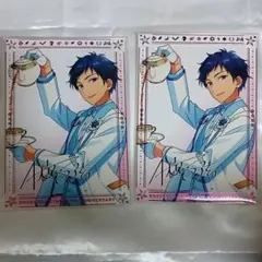 2026年最新】誓約 アクスタ あんスタの人気アイテム - メルカリ