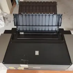 2025年最新】pro9000 ジャンクの人気アイテム - メルカリ