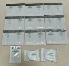 アルビオン 薬用スキンコンディショナーエッセンシャル N クレンジングバー