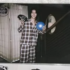 【専用】みつ様専用 M!LK 曽野舜太生写真