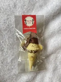 FRAGOLA Holiday Ice Cream マグネット 手作り FRAGOLA Holiday Ice Cream マグネット 手作り - メルカリ
