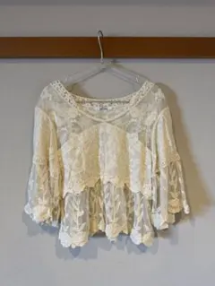 デニムシャツ シャツ