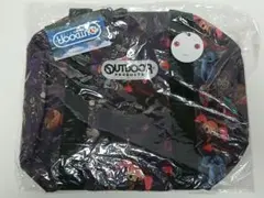 2025年最新】まどか OUTDOORの人気アイテム - メルカリ