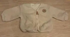 アンパンマン アウター