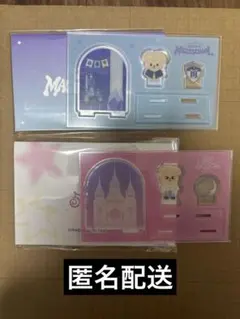 Item thumbnail for item a09ce33e-665d-4a54-b42b-f333659819de