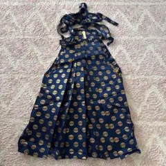 Item thumbnail for item 9099b423-e3c1-427e-9bc7-50479c7ffae7