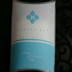 ホテルオークラ神戸アメニティ