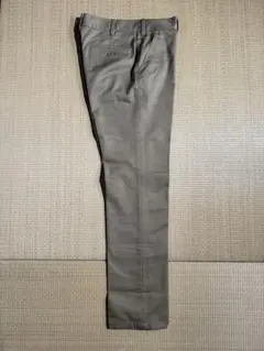 アーバンリサーチ　チノパン