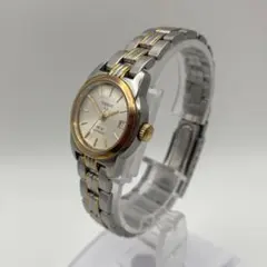 2026年最新】TISSOT PR50の人気アイテム - メルカリ