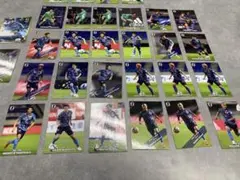 2026年最新】旗手怜央 カードの人気アイテム - メルカリ