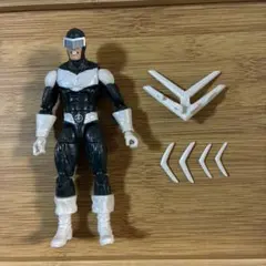 マーベルレジェンド ブーメランのサムネイル