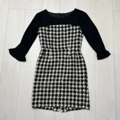 Debut de Fiore ワンピース