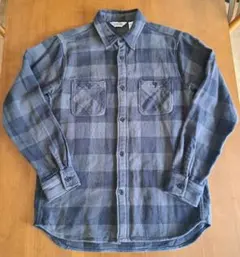 Item thumbnail for item 22c27cb0-4969-4b05-a803-54f5a65294b6