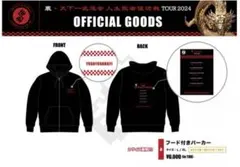 Item thumbnail for item 72d7775e-1295-46a9-8e37-f7b67fd77446