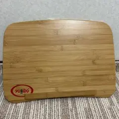 Yogibo テーブル