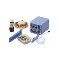 ＊内袋未開封＊やっぱりわたしんち【⑥チンして食べてね！】