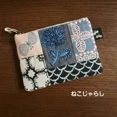 2026年最新】forest tile ミナペルホネンの人気アイテム - メルカリ