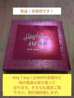 Item thumbnail for item d6dee98f-7789-44ce-aa77-a0629bdcc797