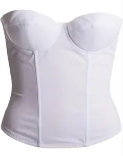 ブライダルインナー