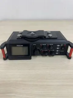 Item thumbnail for item 87d9a3b5-b35f-4228-8a60-e537dafeaabd