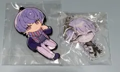 2026年最新】雪見 歌い手の人気アイテム - メルカリ