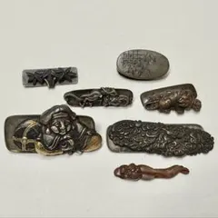 Item thumbnail for item 47709eb4-9f0d-4c6a-aa40-c97e29a46442