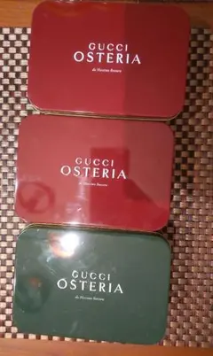 2026年最新】GUCCIオステリアの人気アイテム - メルカリ