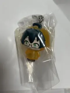 ドズル社 めじるしアクセサリー おんりー