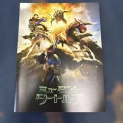 Item thumbnail for item c4542168-882b-4cb7-9cae-c248ac30841f